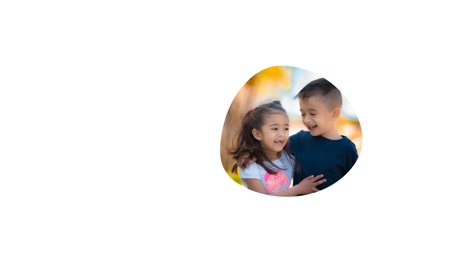 Beaumont law and mediation
